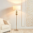 مصباح أرضية معدن - زاندرا - 166  سم-household-lighting-floorlamps-image-4