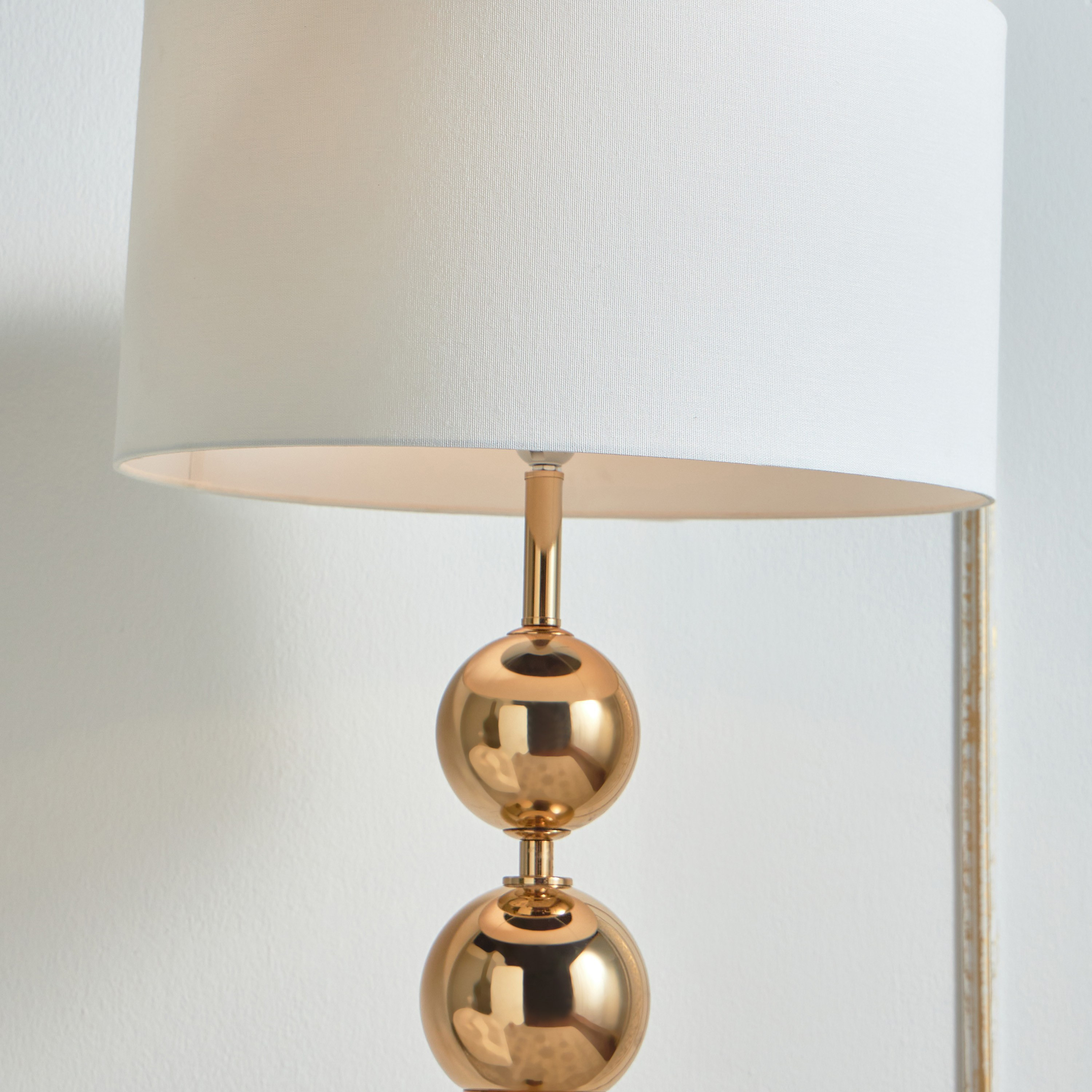 مصباح أرضية معدن - زاندرا - 166  سم-household-lighting-floorlamps-image-3