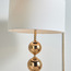 مصباح أرضية معدن - زاندرا - 166  سم-household-lighting-floorlamps-image-3