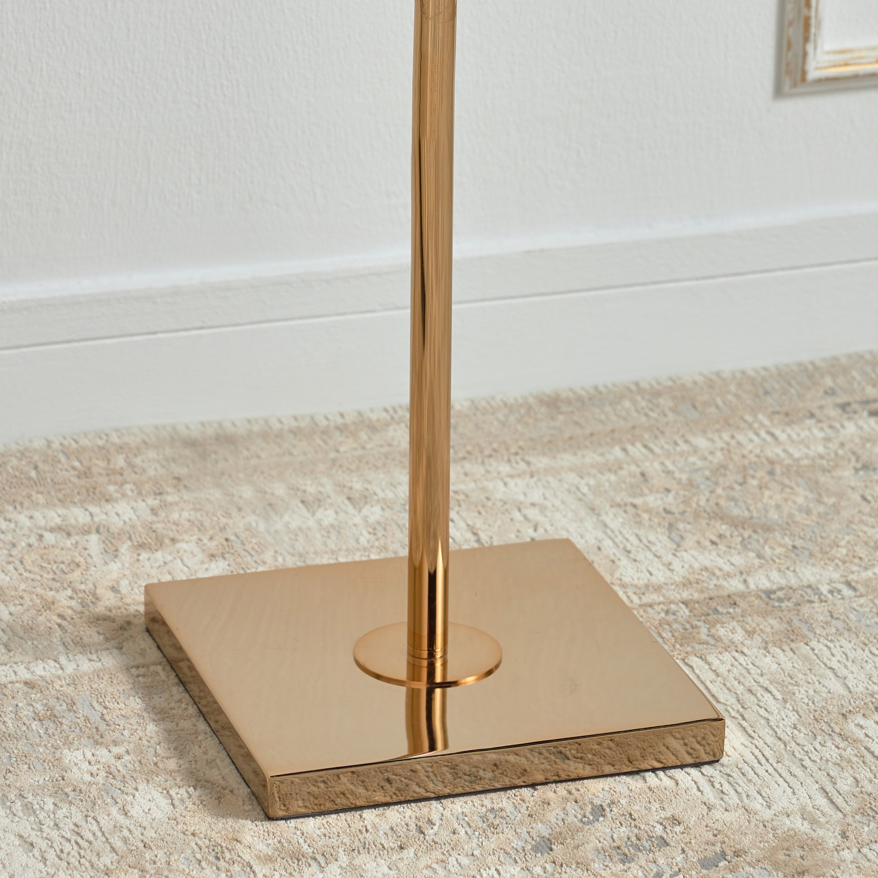 مصباح أرضية معدن - زاندرا - 166  سم-household-lighting-floorlamps-image-4