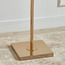 مصباح أرضية معدن - زاندرا - 166  سم-household-lighting-floorlamps-image-2
