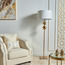 مصباح أرضية معدن - زاندرا - 166  سم-household-lighting-floorlamps-image-1