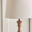 Theseus Polyresin Floor Lamp - 153 cm-household-lighting-floorlamps-image-3