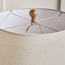 Theseus Polyresin Floor Lamp - 153 cm-household-lighting-floorlamps-image-4