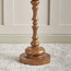Theseus Polyresin Floor Lamp - 153 cm-household-lighting-floorlamps-image-5