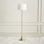 مصباح أرضية معدن - ديوميديس - 152 سم-household-lighting-floorlamps-image-5