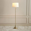 مصباح أرضية معدن - ديوميديس - 152 سم-household-lighting-floorlamps-image-4