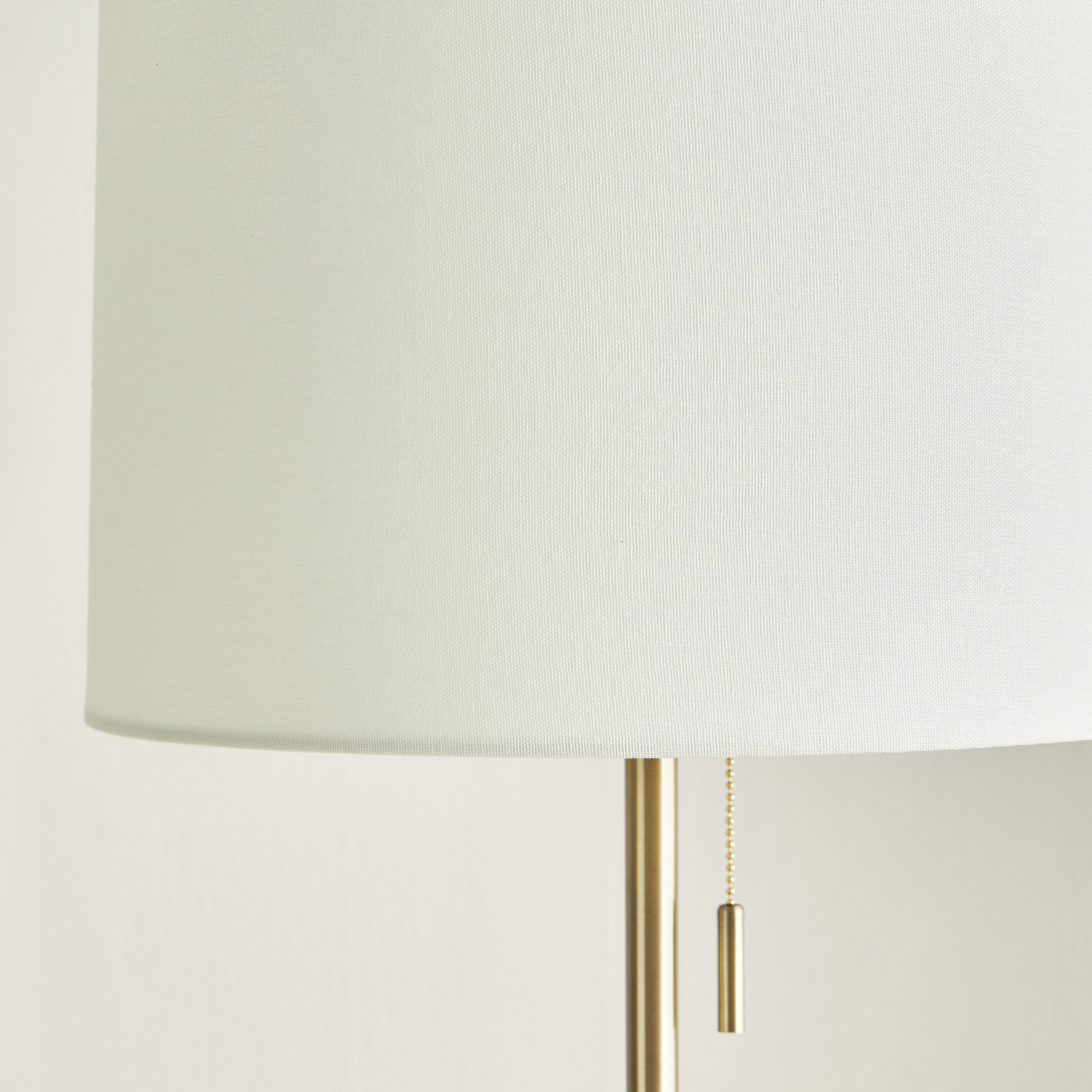 Diomedes Metal Floor Lamp - 152 cm-household-lighting-floorlamps-image-3