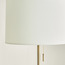 مصباح أرضية معدن - ديوميديس - 152 سم-household-lighting-floorlamps-image-3