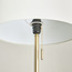 مصباح أرضية معدن - ديوميديس - 152 سم-household-lighting-floorlamps-image-2