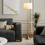 مصباح أرضية معدن - ديوميديس - 152 سم-household-lighting-floorlamps-image-1