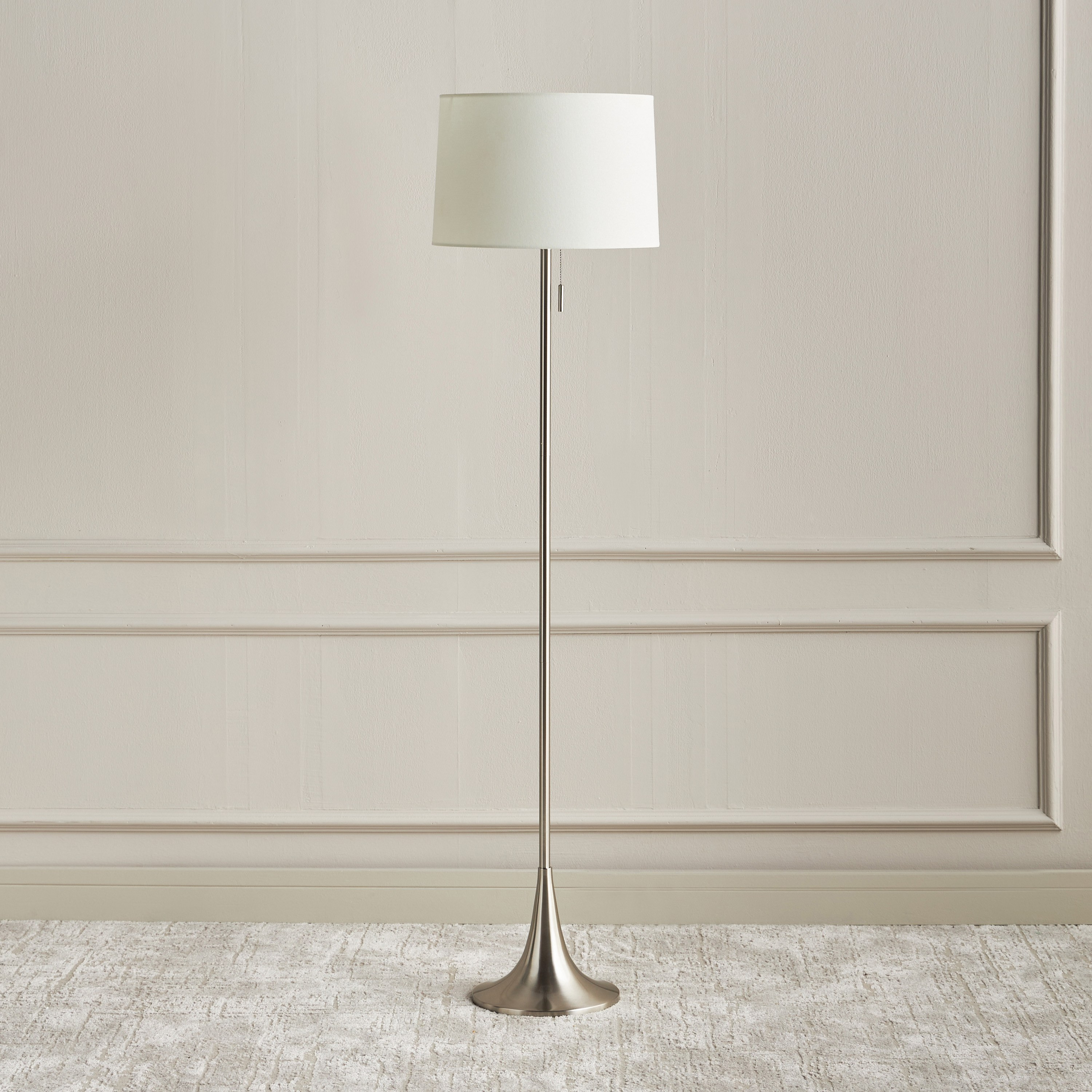 مصباح أرضية معدن - ديوميديس - 152 سم-household-lighting-floorlamps-image-1