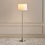 مصباح أرضية معدن - ديوميديس - 152 سم-household-lighting-floorlamps-image-9
