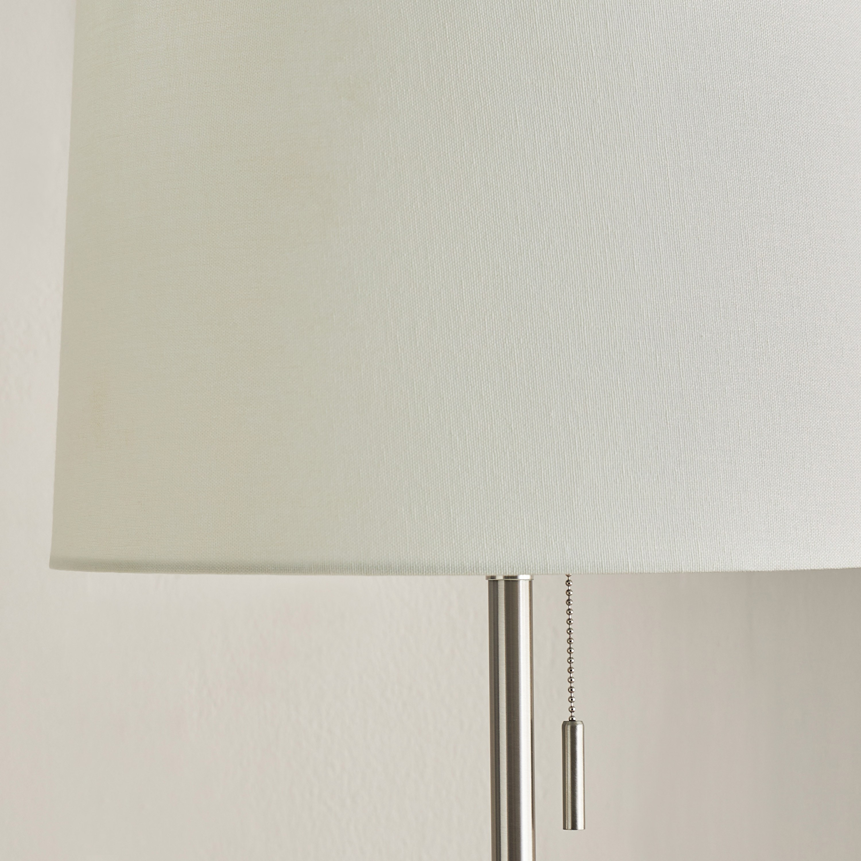 مصباح أرضية معدن - ديوميديس - 152 سم-household-lighting-floorlamps-image-3