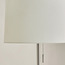 مصباح أرضية معدن - ديوميديس - 152 سم-household-lighting-floorlamps-image-8