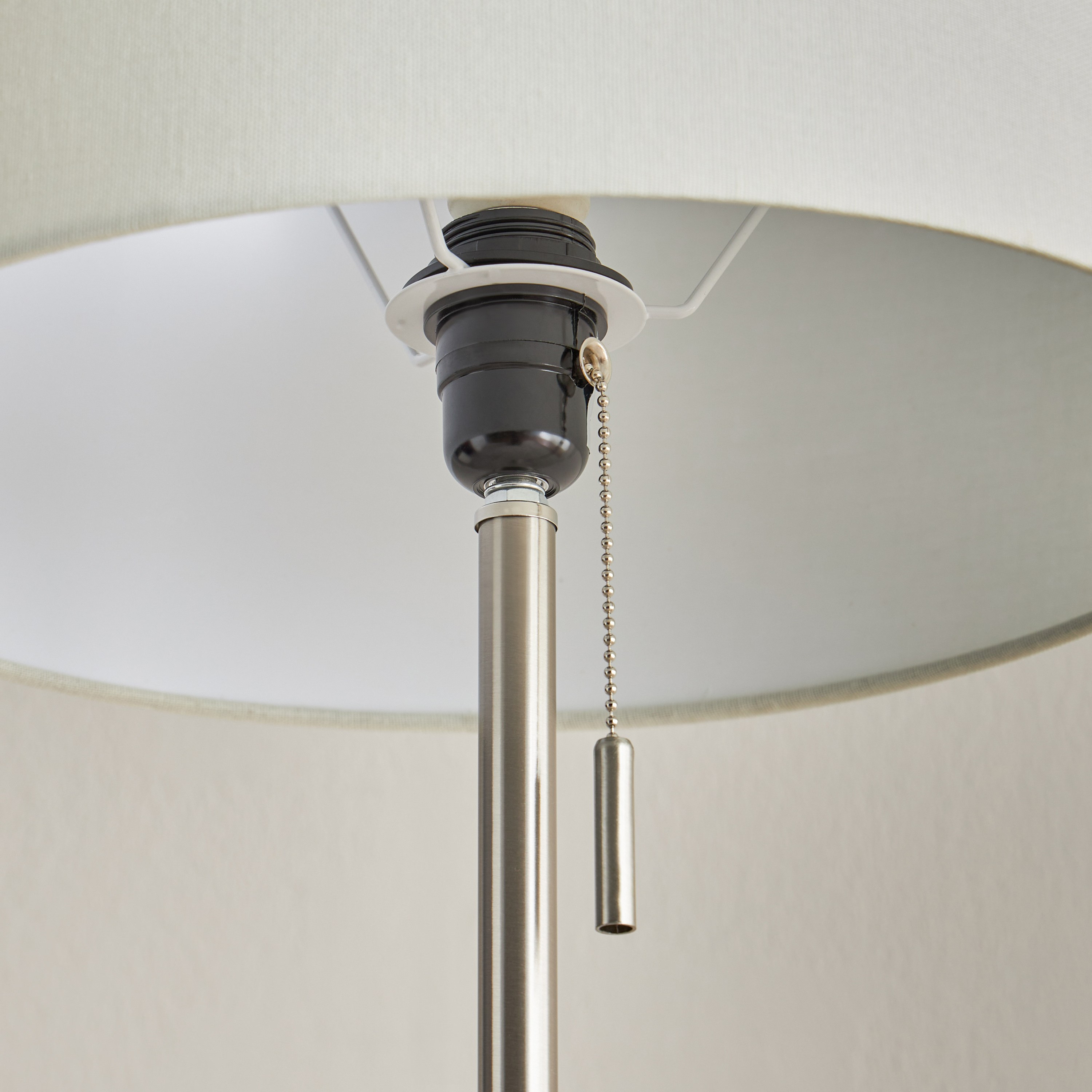 مصباح أرضية معدن - ديوميديس - 152 سم-household-lighting-floorlamps-image-4
