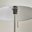 مصباح أرضية معدن - ديوميديس - 152 سم-household-lighting-floorlamps-image-7