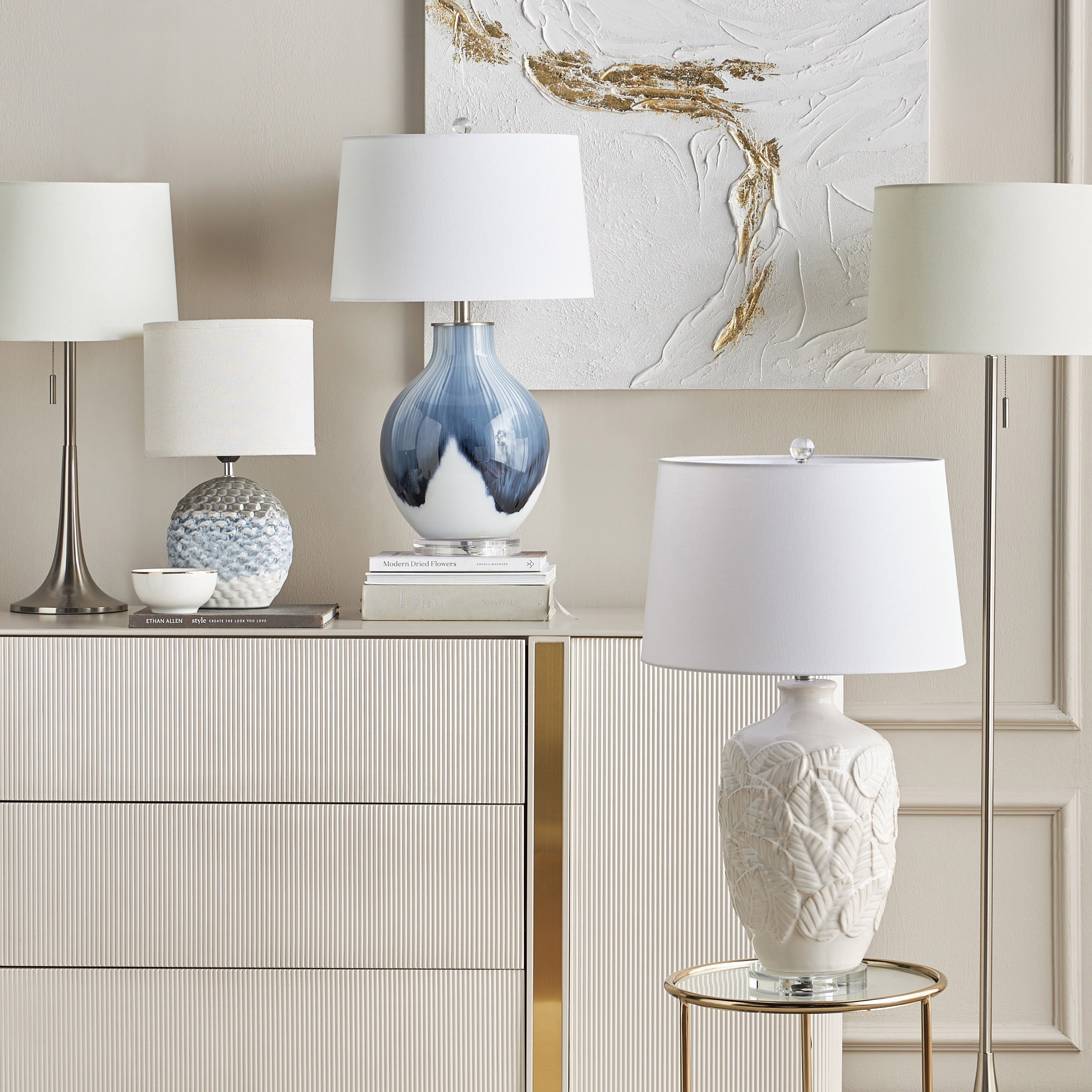 مصباح أرضية معدن - ديوميديس - 152 سم-household-lighting-floorlamps-image-5