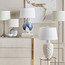 مصباح أرضية معدن - ديوميديس - 152 سم-household-lighting-floorlamps-image-6
