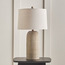 مصباح طاولة - كاستاليا - 67 سم-household-lighting-tableanddesklamps-image-7