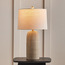 مصباح طاولة - كاستاليا - 67 سم-household-lighting-tableanddesklamps-image-6