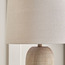 مصباح طاولة - كاستاليا - 67 سم-household-lighting-tableanddesklamps-image-5
