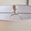 مصباح طاولة - كاستاليا - 67 سم-household-lighting-tableanddesklamps-image-4