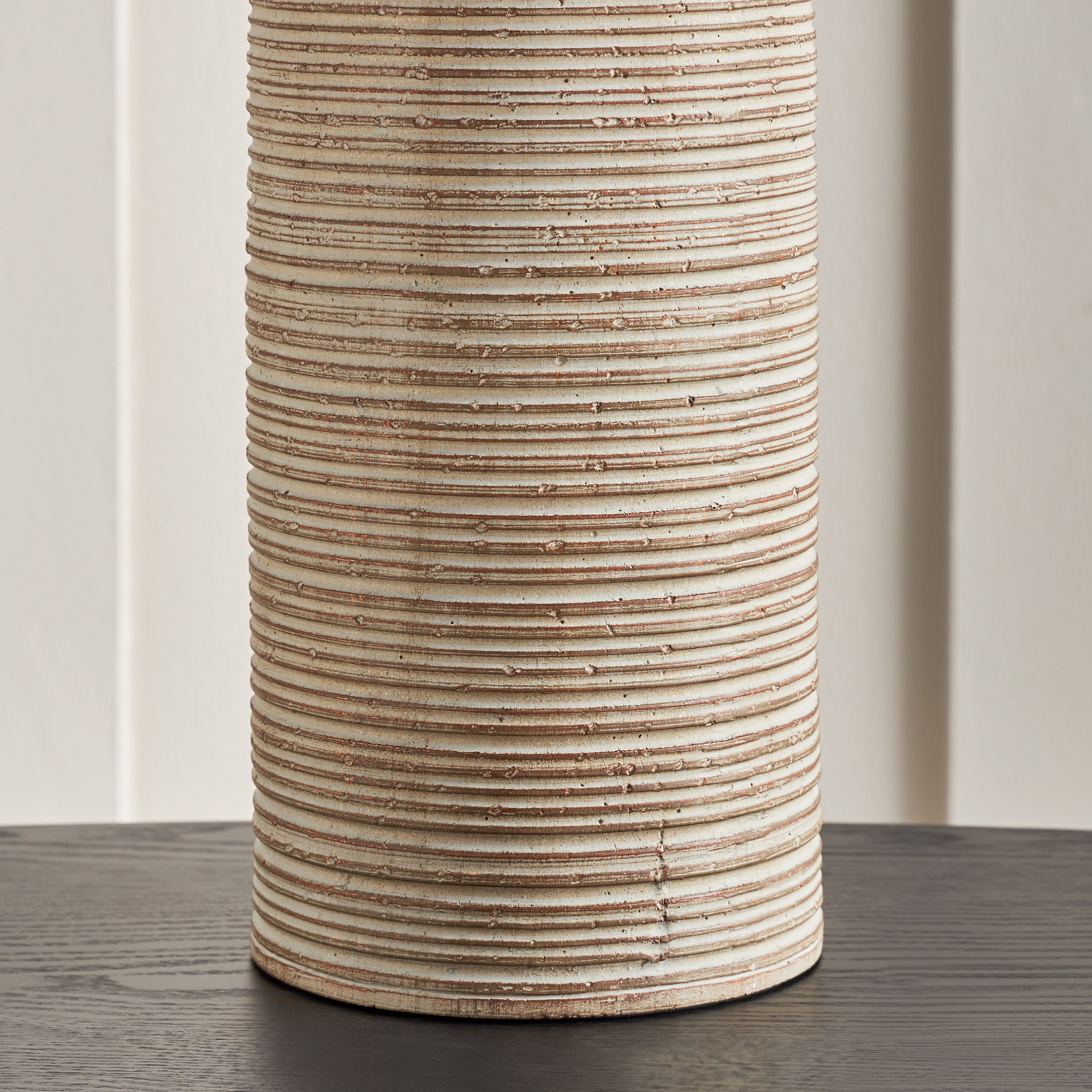 Castalia Table Lamp - 67 cm-household-lighting-tableanddesklamps-image-5