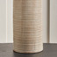 مصباح طاولة - كاستاليا - 67 سم-household-lighting-tableanddesklamps-image-3