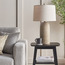 مصباح طاولة - كاستاليا - 67 سم-household-lighting-tableanddesklamps-image-2