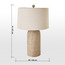 مصباح طاولة - كاستاليا - 67 سم-household-lighting-tableanddesklamps-image-1