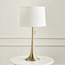 مصباح طاولة معدن - ديوميديس - 65 سم-household-lighting-tableanddesklamps-image-12