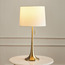 مصباح طاولة معدن - ديوميديس - 65 سم-household-lighting-tableanddesklamps-image-11