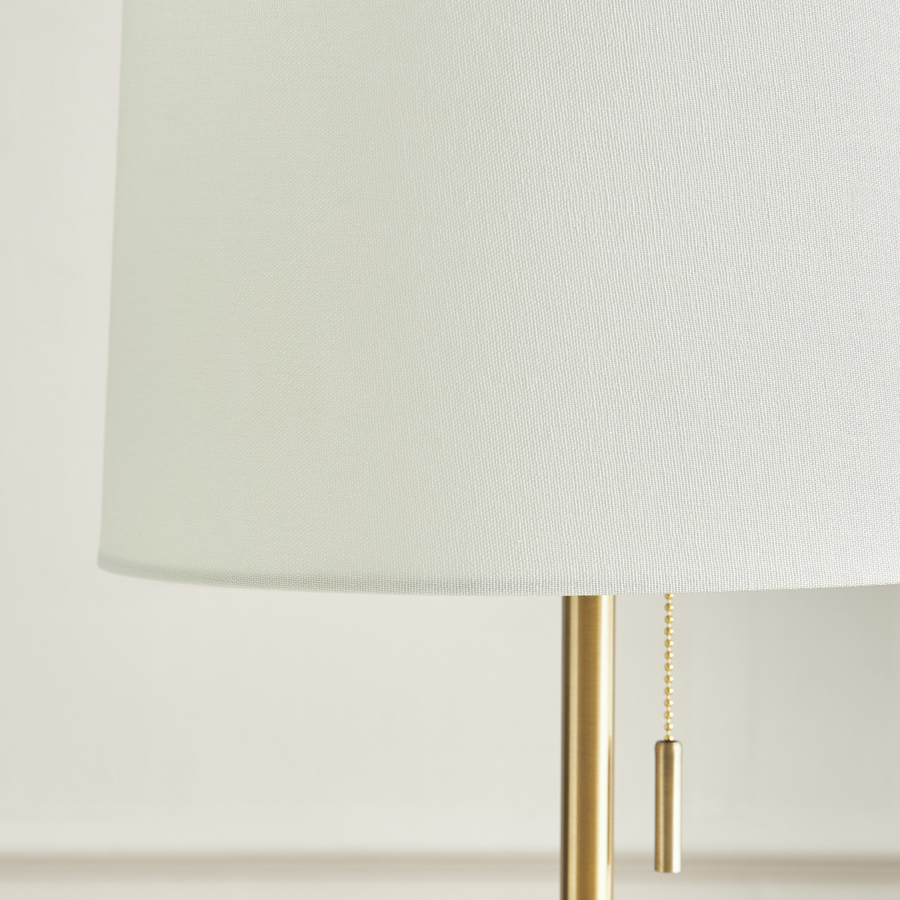 Diomedes Metal Table Lamp - 65 cm-household-lighting-tableanddesklamps-image-3