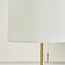 مصباح طاولة معدن - ديوميديس - 65 سم-household-lighting-tableanddesklamps-image-10