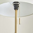 مصباح طاولة معدن - ديوميديس - 65 سم-household-lighting-tableanddesklamps-image-9