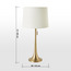 مصباح طاولة معدن - ديوميديس - 65 سم-household-lighting-tableanddesklamps-image-7