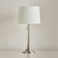 مصباح طاولة معدن - ديوميديس - 65 سم-household-lighting-tableanddesklamps-image-6