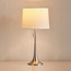 مصباح طاولة معدن - ديوميديس - 65 سم-household-lighting-tableanddesklamps-image-5