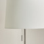 مصباح طاولة معدن - ديوميديس - 65 سم-household-lighting-tableanddesklamps-image-4