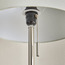 مصباح طاولة معدن - ديوميديس - 65 سم-household-lighting-tableanddesklamps-image-3