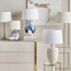 مصباح طاولة معدن - ديوميديس - 65 سم-household-lighting-tableanddesklamps-image-2