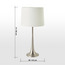 مصباح طاولة معدن - ديوميديس - 65 سم-household-lighting-tableanddesklamps-image-1