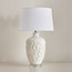 Atalana Ceramic Table Lamp - 69 cm-household-lighting-tableanddesklamps-image-1