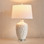 Atalana Ceramic Table Lamp - 69 cm-household-lighting-tableanddesklamps-image-2