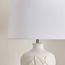 Atalana Ceramic Table Lamp - 69 cm-household-lighting-tableanddesklamps-image-3