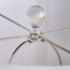Atalana Ceramic Table Lamp - 69 cm-household-lighting-tableanddesklamps-image-4