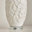 Atalana Ceramic Table Lamp - 69 cm-household-lighting-tableanddesklamps-image-5