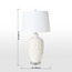 Atalana Ceramic Table Lamp - 69 cm-household-lighting-tableanddesklamps-image-7