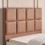 Verona Square King Modular Headboard - 120 cm-furniture-modular-modularbeds-verona-image-19
